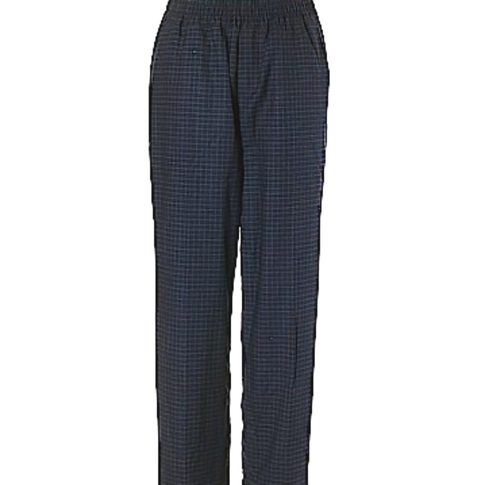 Club Monaco Casual Pants